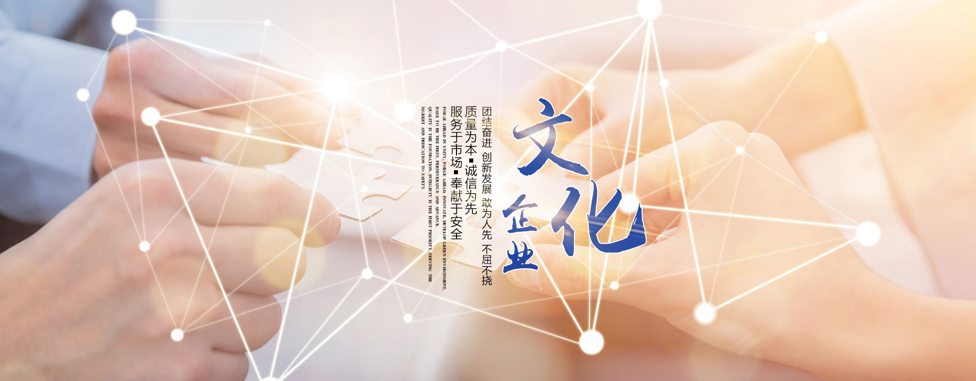 91好色先生视频下载電纜有限公司（官網）