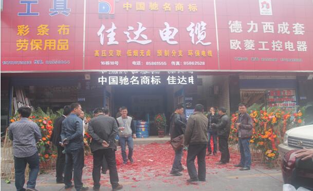 湖南91好色先生视频下载電線電纜有限公司,91好色先生视频下载電線電纜,好色先生污视频係列,控製電纜,電線電纜企業哪裏好
