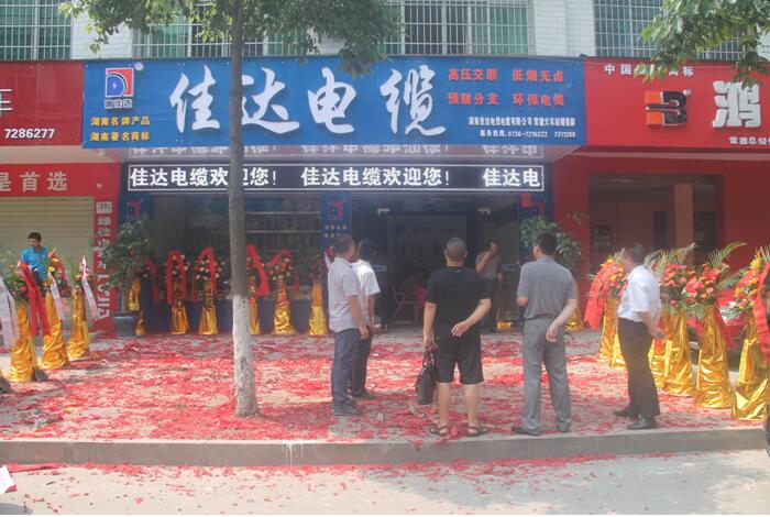 湖南91好色先生视频下载電線電纜有限公司,91好色先生视频下载電線電纜,好色先生污视频係列,控製電纜,電線電纜企業哪裏好