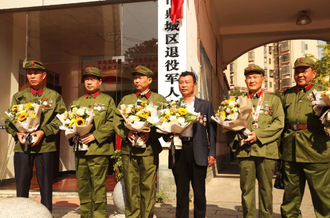 91好色先生视频下载電纜有限公司,91好色先生视频下载電纜,湖南91好色先生视频下载，