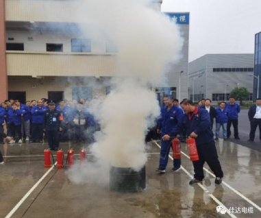 91好色先生视频下载電纜有限公司,91好色先生视频下载電纜,湖南91好色先生视频下载，