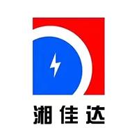 91好色先生视频下载電纜有限公司,91好色先生视频下载電纜,湖南91好色先生视频下载，