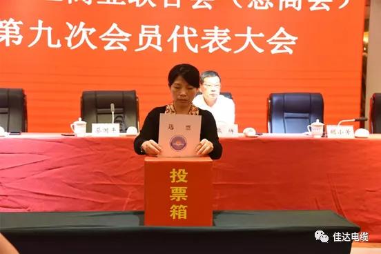 91好色先生视频下载電纜有限公司,91好色先生视频下载電纜,湖南91好色先生视频下载，