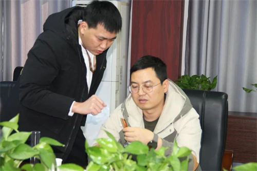 91好色先生视频下载電纜有限公司,91好色先生视频下载電纜,湖南91好色先生视频下载，