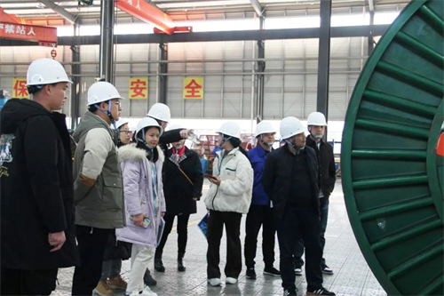 91好色先生视频下载電纜有限公司,91好色先生视频下载電纜,湖南91好色先生视频下载，