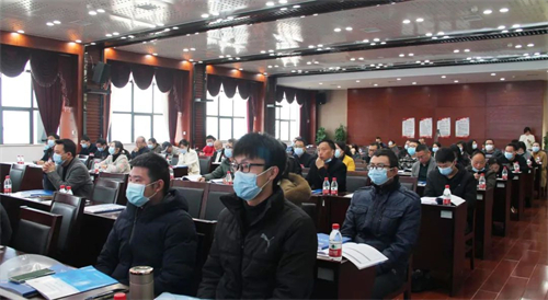 91好色先生视频下载電纜有限公司,91好色先生视频下载電纜,湖南91好色先生视频下载，