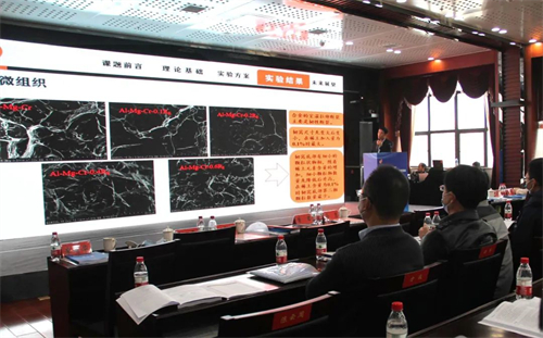 91好色先生视频下载電纜有限公司,91好色先生视频下载電纜,湖南91好色先生视频下载，