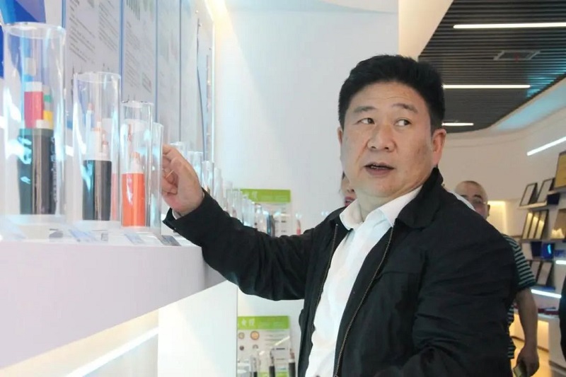 91好色先生视频下载電纜有限公司,91好色先生视频下载電纜,湖南91好色先生视频下载，