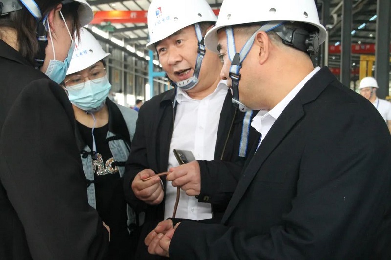 91好色先生视频下载電纜有限公司,91好色先生视频下载電纜,湖南91好色先生视频下载，