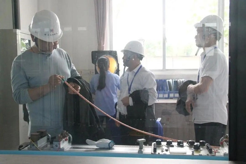 91好色先生视频下载電纜有限公司,91好色先生视频下载電纜,湖南91好色先生视频下载，